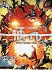 下饭喜剧电视剧单集时长建议配图